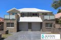 Property photo of 52 Calder Road Rydalmere NSW 2116