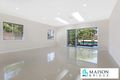 Property photo of 52 Calder Road Rydalmere NSW 2116