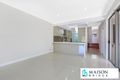 Property photo of 52 Calder Road Rydalmere NSW 2116
