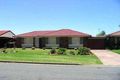 Property photo of 39 Adrian Street Macquarie Fields NSW 2564