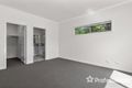 Property photo of 9A Lancaster Road Mooroolbark VIC 3138