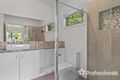 Property photo of 9A Lancaster Road Mooroolbark VIC 3138