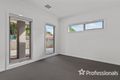 Property photo of 9A Lancaster Road Mooroolbark VIC 3138