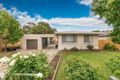Property photo of 37 Napier Street Inverleigh VIC 3321