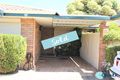 Property photo of 20/14 Hefron Street Rockingham WA 6168