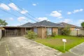 Property photo of 42 Fitzgerald Road Sunshine West VIC 3020