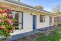 Property photo of 84 Waratah Street Kingston TAS 7050