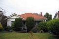 Property photo of 6 Sophia Grove Parkdale VIC 3195