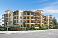 Property photo of 15/2-8 Harbour Street Wollongong NSW 2500