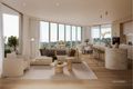 Property photo of 9 Wirrabara Road Dural NSW 2158