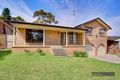 Property photo of 23 Grevillea Grove Baulkham Hills NSW 2153