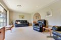 Property photo of 23 Grevillea Grove Baulkham Hills NSW 2153