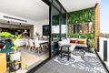 Property photo of 505/216 Bay Road Sandringham VIC 3191