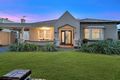 Property photo of 85 North Street Henley Beach SA 5022