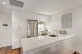 Property photo of 8 Banksia Way Malvern VIC 3144