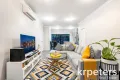 Property photo of 33 Zeta Circuit Cranbourne North VIC 3977