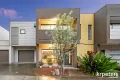 Property photo of 33 Zeta Circuit Cranbourne North VIC 3977