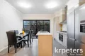 Property photo of 33 Zeta Circuit Cranbourne North VIC 3977