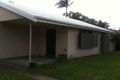 Property photo of 12 Trevor Street Beachmere QLD 4510