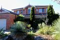 Property photo of 35 Valley View Circuit Warriewood NSW 2102