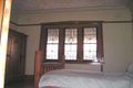 Property photo of 40 Lorna Street Waratah NSW 2298