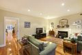 Property photo of 25 Agnew Street Brighton East VIC 3187