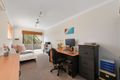 Property photo of 14 Tullamore Close Waterford WA 6152