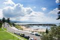 Property photo of 15/2-8 Harbour Street Wollongong NSW 2500