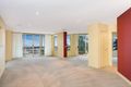 Property photo of 15/2-8 Harbour Street Wollongong NSW 2500