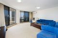 Property photo of 41/2981 Surfers Paradise Boulevard Surfers Paradise QLD 4217