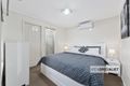 Property photo of 5/16-18 Raymond Street Noble Park VIC 3174
