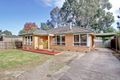 Property photo of 36 Blythe Avenue Boronia VIC 3155