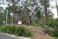 Property photo of 2 Barkala Road Bayview NSW 2104