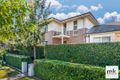 Property photo of 3 Ingleburn Gardens Drive Bardia NSW 2565