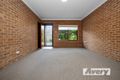 Property photo of 1/39 Dickinson Street Charlestown NSW 2290