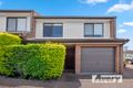 Property photo of 1/39 Dickinson Street Charlestown NSW 2290