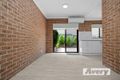 Property photo of 1/39 Dickinson Street Charlestown NSW 2290
