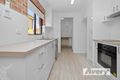 Property photo of 1/39 Dickinson Street Charlestown NSW 2290