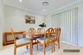 Property photo of 23 Grevillea Grove Baulkham Hills NSW 2153