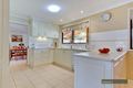 Property photo of 23 Grevillea Grove Baulkham Hills NSW 2153