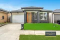 Property photo of 4 Navigation Road Tarneit VIC 3029