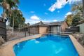 Property photo of 11 Talisman Avenue Castle Hill NSW 2154
