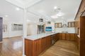 Property photo of 11 Talisman Avenue Castle Hill NSW 2154