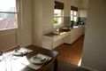 Property photo of 44 Francis Street Fairlight NSW 2094