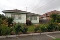 Property photo of 1/2 Vale Street Pascoe Vale VIC 3044