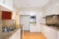Property photo of 15/2-8 Harbour Street Wollongong NSW 2500