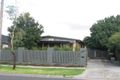 Property photo of 19 Fourth Avenue Altona North VIC 3025