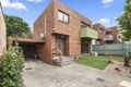 Property photo of 1/1 Howard Street Box Hill VIC 3128