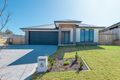 Property photo of 5 Dinton Street Greta NSW 2334