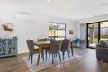 Property photo of 5 Dinton Street Greta NSW 2334